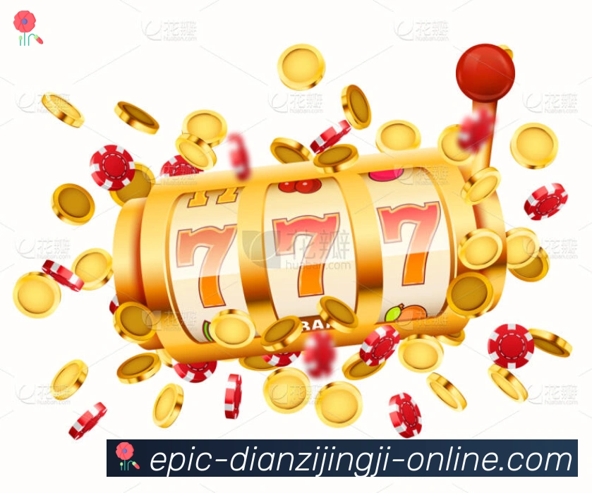 奖项证书